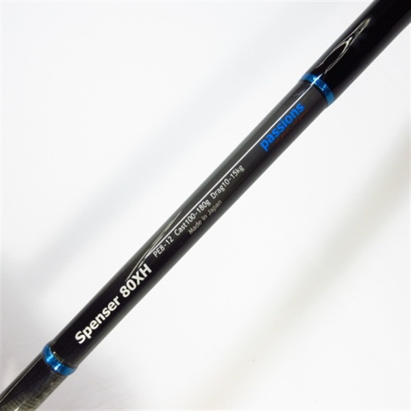 ＳＰＥＮＳＥＲ８０ＸＨ